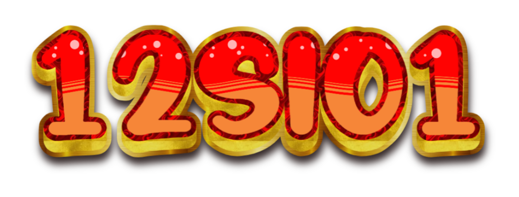 Logo Baru